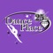 Dance Place has been bringing the love and joy of Dance to the Arlington community for 25 years