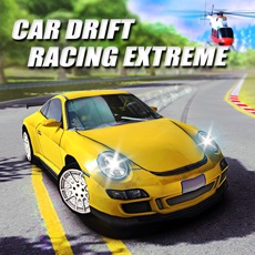 Activities of Car Drift Extreme Racing