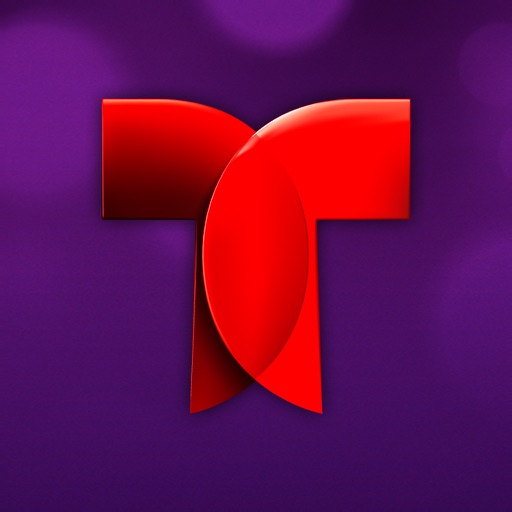 Telemundo Novelas