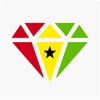 Gems - Ghana Emergency Services