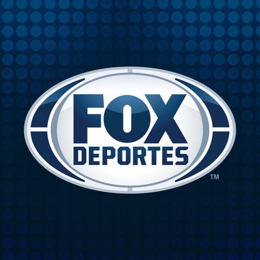 FOX Deportes