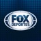 Todas las noticias y los marcadores de tus equipos en un solo lugar
