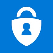 Microsoft Authenticator