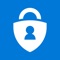 The Microsoft Authenticator lets you quickly and securely verify your identity online, for all your accounts