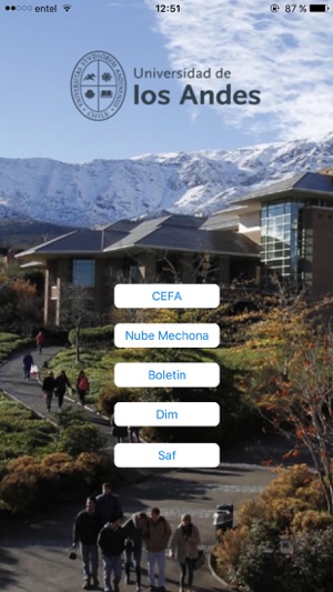 CDI UAndes(圖1)-速報App