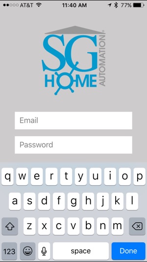 SG Home(圖1)-速報App