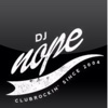 DJ Nope
