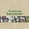 Landhaus Impressionen