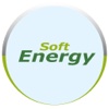Soft Energy