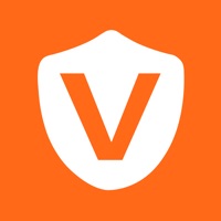  VPN Master-Unlimited secure vpn proxy Application Similaire