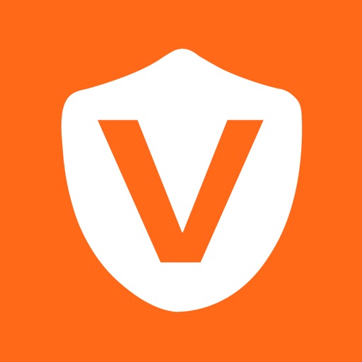 VPN Master-Unlimited secure vpn proxy