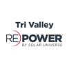 Tri-Valley RE)POWER