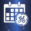 GE Oil and Gas Events