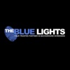 The Blue Lights LLC