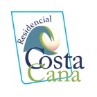 Costa Cana
