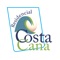 Costa cana es una aplicación desarrollada especialmente para facilitar la tarea de hacer un reporte, comunicado y simplemente conseguir información de los residenciales Costa Cana 1 y 2