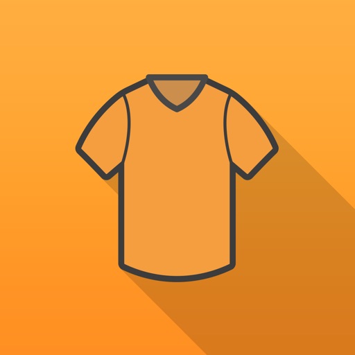 Fan App for Newport County AFC icon