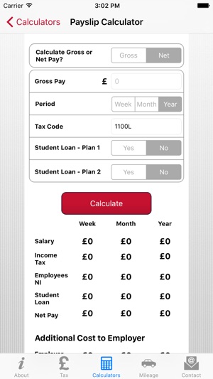 Birchwood Investment Management Ltd(圖3)-速報App