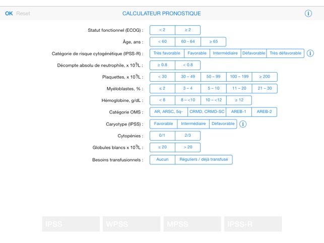 SMD simplifié(圖2)-速報App