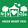 Green Heart Fair