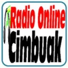 Radio Online Minang Cimbuak