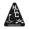 Hawkesbury Golf