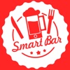 Smart Bar Solution