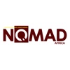 Nomad Africa
