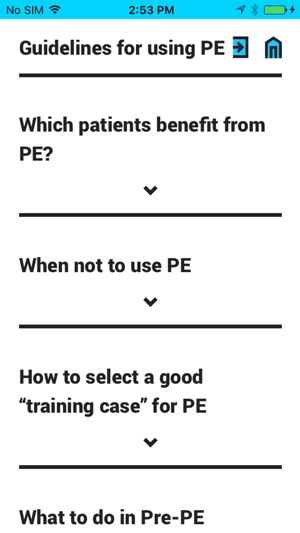 PE Consultant(圖3)-速報App