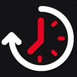 Minutes - Multiple Timers and Stopwatches