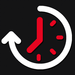 ‎Minutes - Multiple Timers (and Stopwatches)
