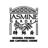 Jasmine Garden Hailsham