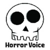 Horror Voice