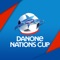 Créée en 2000, la Danone Nations est le plus grand tournoi international de football pour les enfants âgés de 10 à 12 ans (U-12)