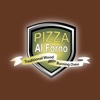 Pizza Al Forno Forest Hill