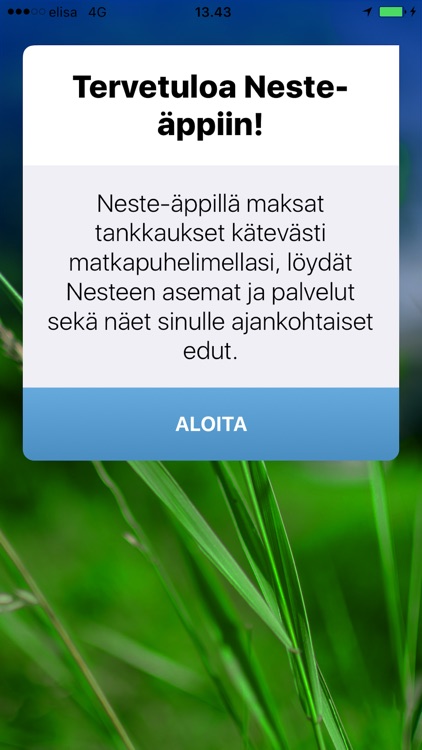 Neste screenshot-4