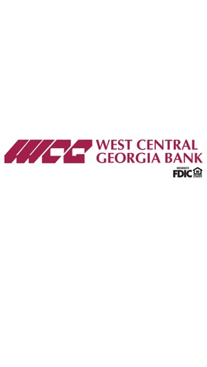 West Central Georgia Bank