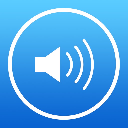 Ringtones Maker for iPhone Unlimited - Music Maker icon