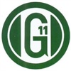 SG Grüne 1911 e.v.