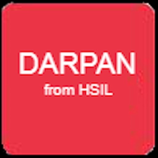 DarpanApp