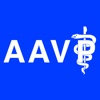 AAVP Meeting Proceedings