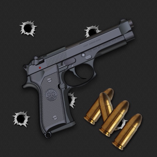 Pistol Builder Lite Download