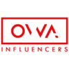 OWA Influencers