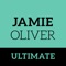 Hi guys, thanks for checking out the new version of my Ultimate Recipes app