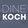 Dine Koch