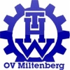 THW Ortsverband Miltenberg