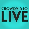 crowdvid.io