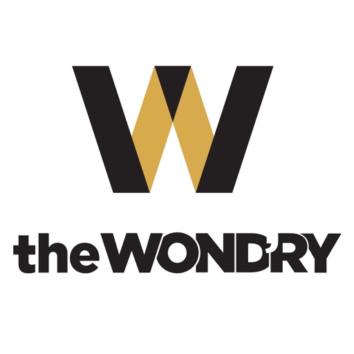 theWondry