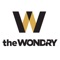 The Wond’ry Browser app gives students, faculty, staff, and guests of the Wond’ry instant access to information about the space, programming, workshops, speaker series, maker spaces, art, and a variety of other content