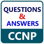 CCNP Question Answer and Explanation